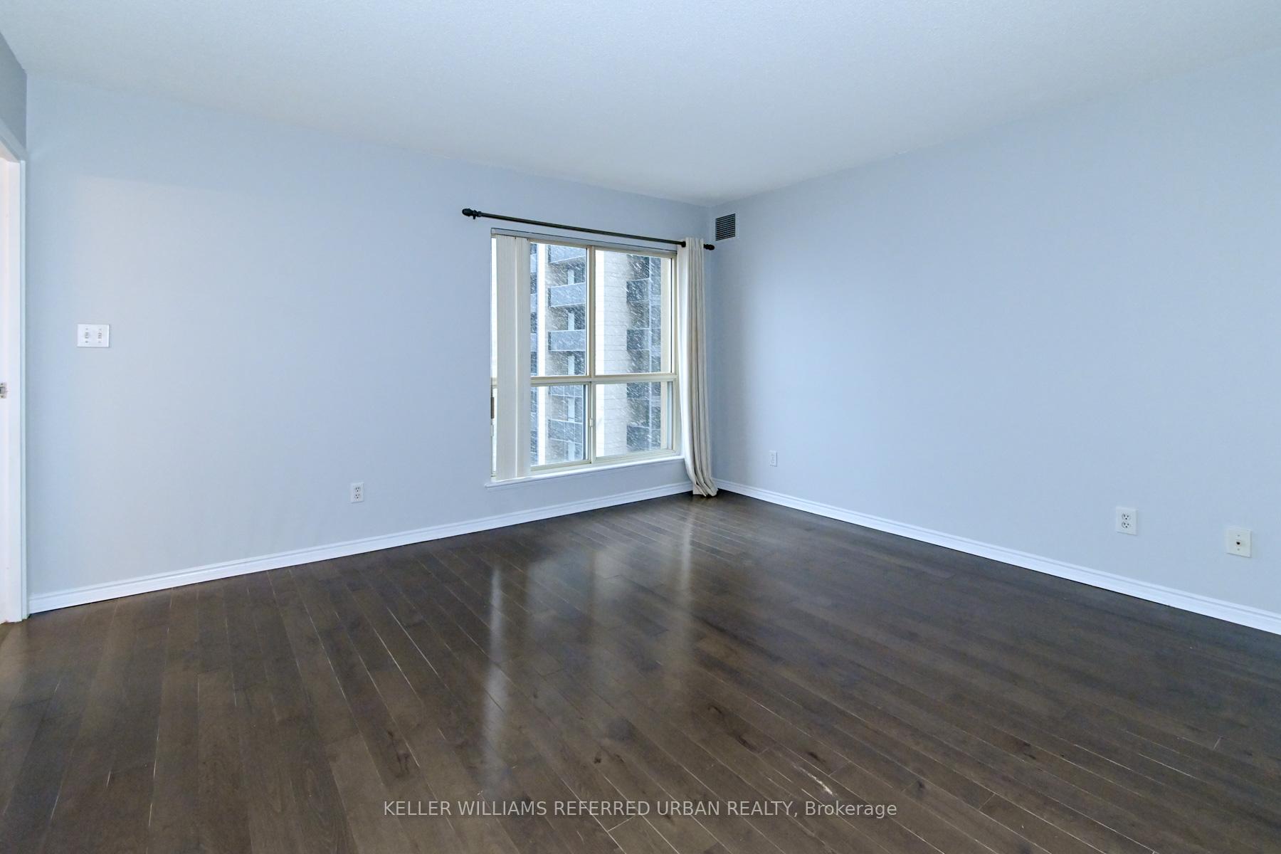Photo 5 of Unit 1604, 25 The Esplanade, Toronto, Waterfront Communities — HOMEH