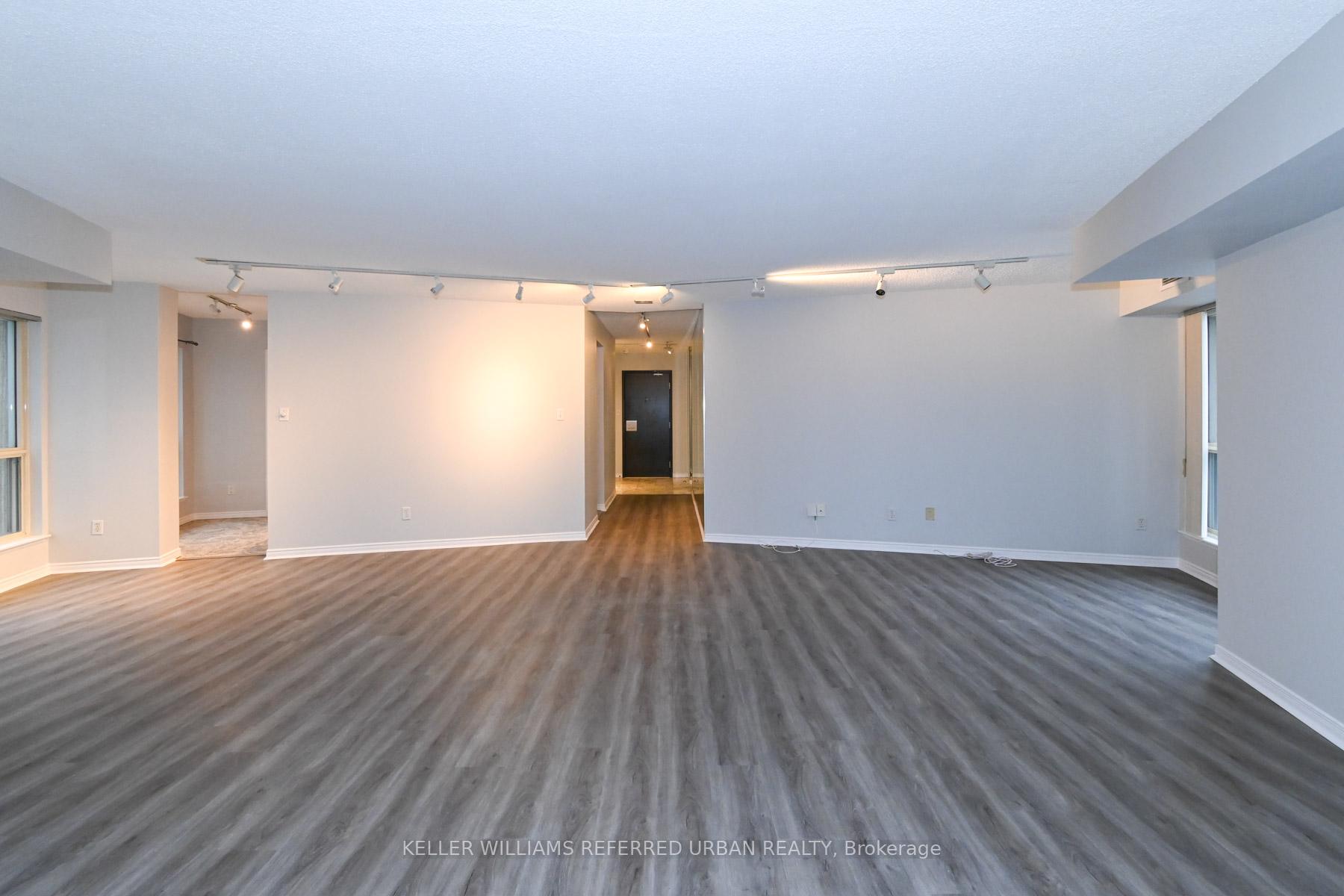 Photo 19 of Unit 1604, 25 The Esplanade, Toronto, Waterfront Communities — HOMEH