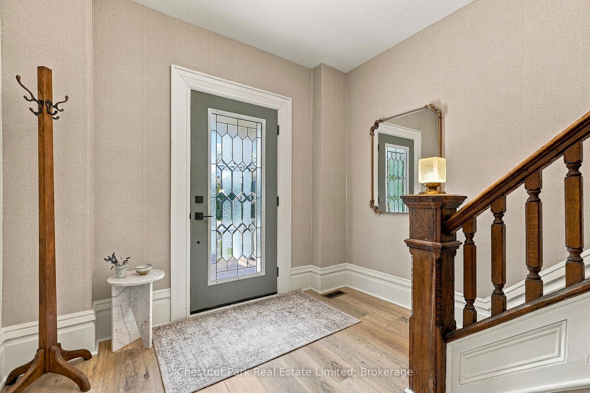Photo 4 of 372 Main Street, Prince Edward County, Wellington Ward — HOMEH