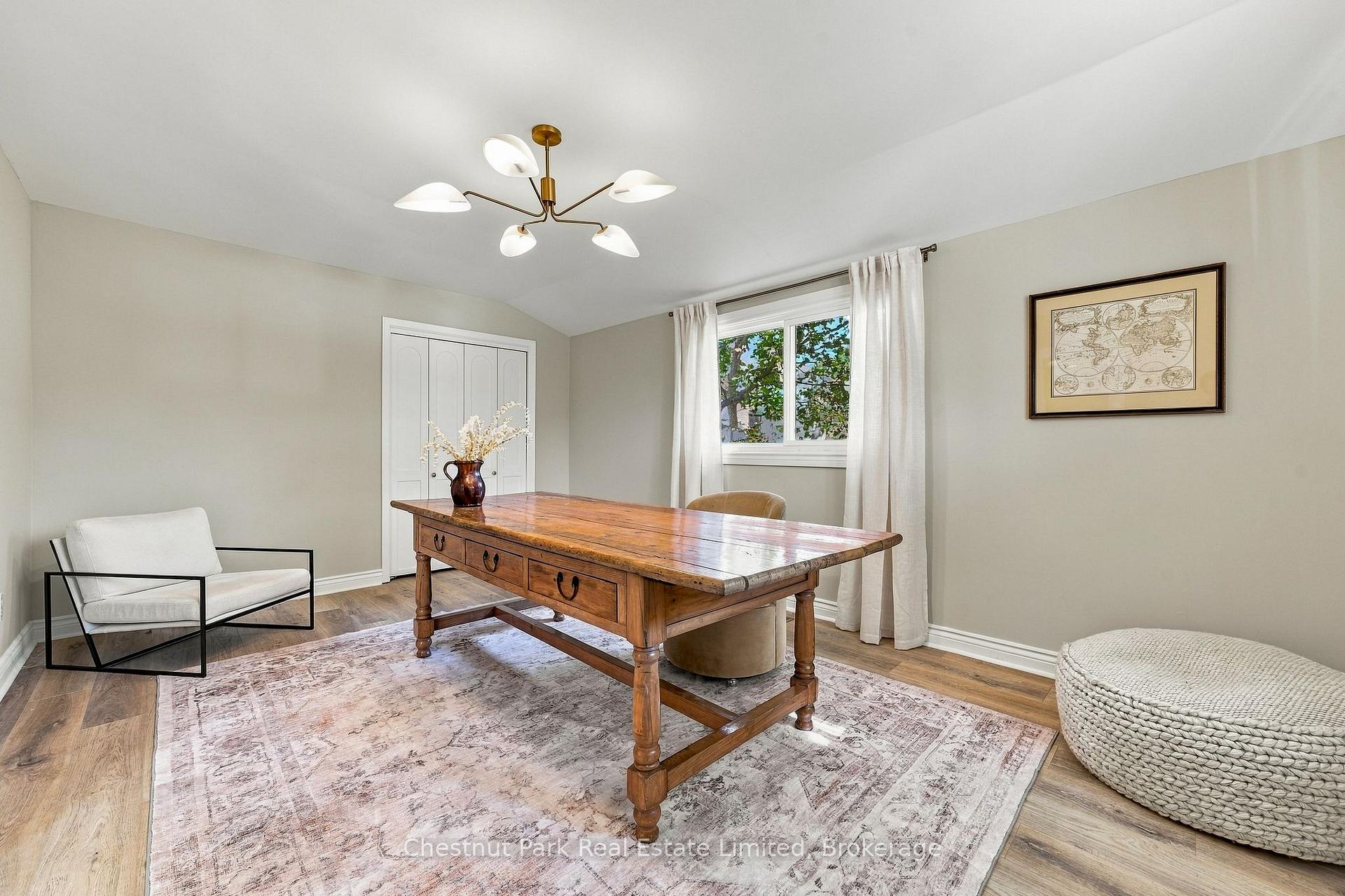 Photo 16 of 372 Main Street, Prince Edward County, Wellington Ward — HOMEH