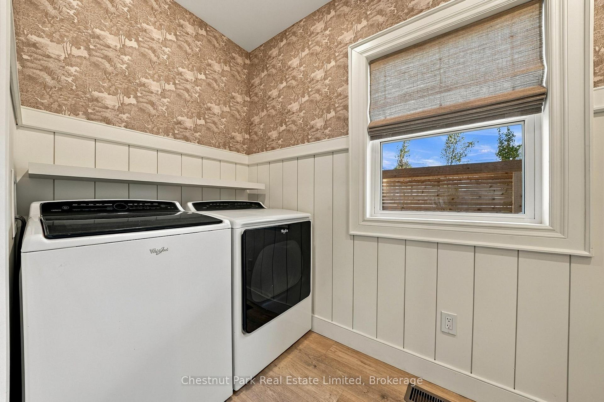 Photo 19 of 372 Main Street, Prince Edward County, Wellington Ward — HOMEH