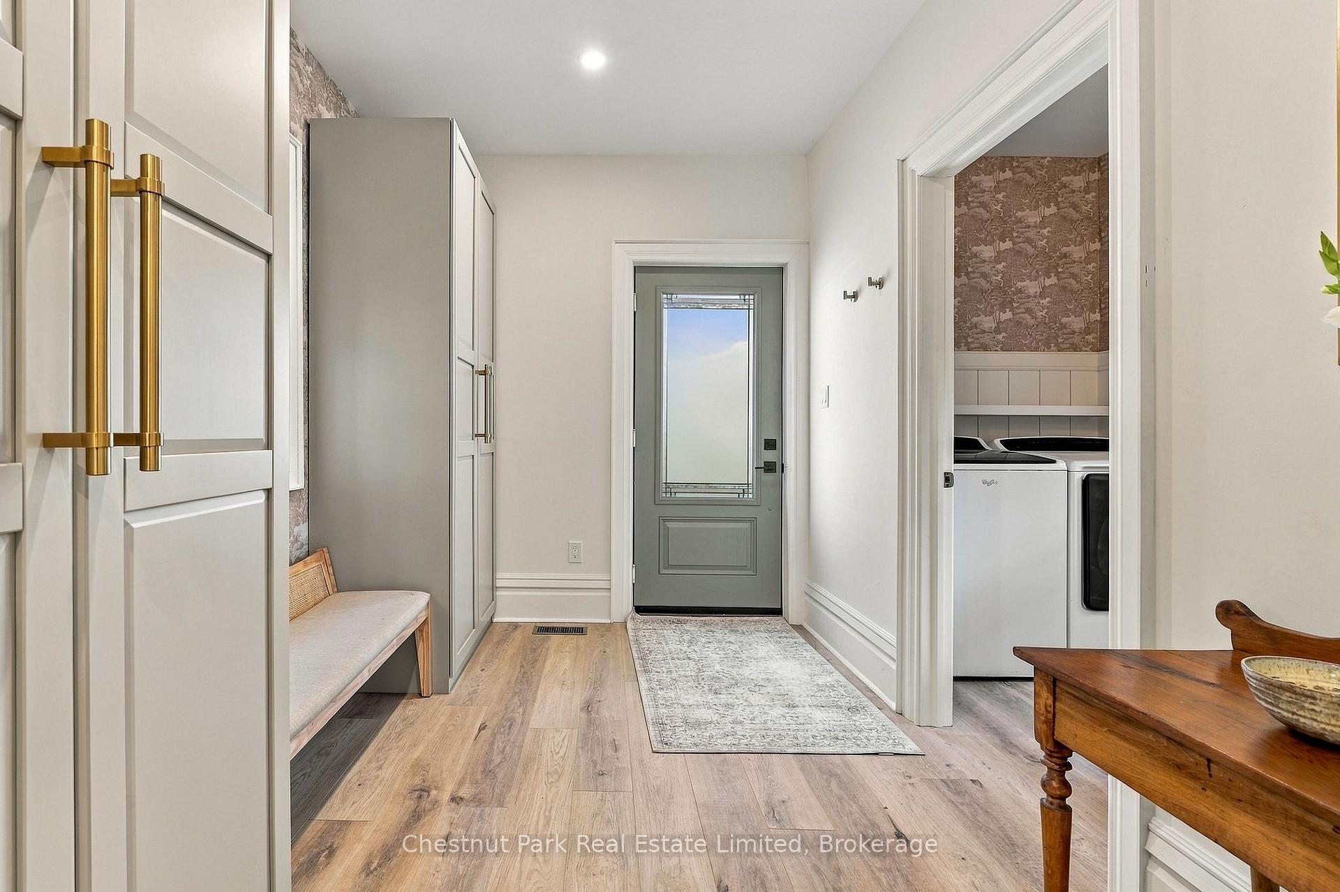 Photo 20 of 372 Main Street, Prince Edward County, Wellington Ward — HOMEH