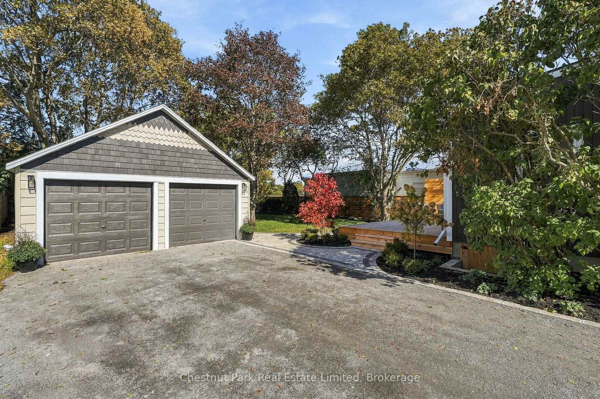 Photo 41 of 372 Main Street, Prince Edward County, Wellington Ward — HOMEH