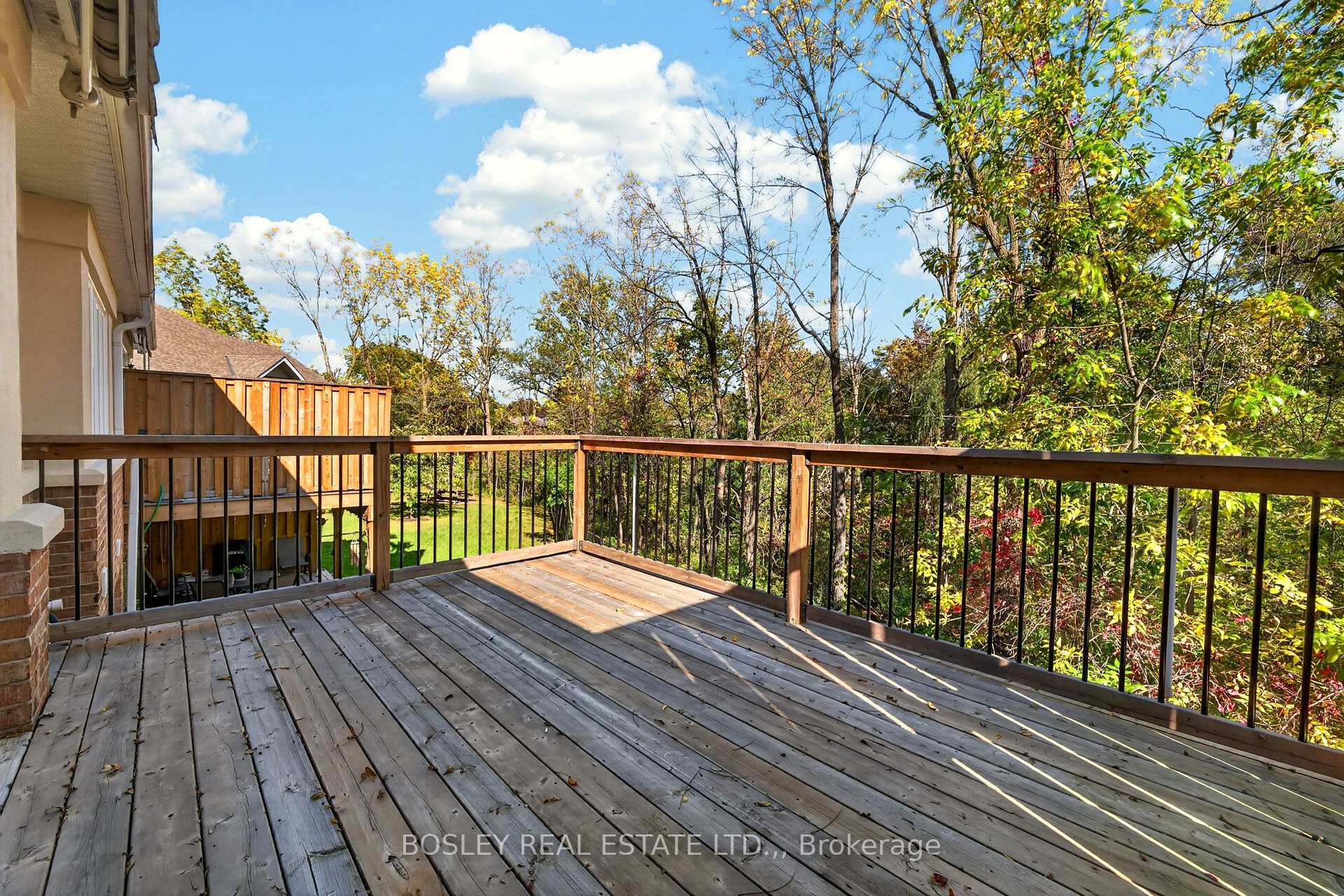 Photo 8 of Unit 12, 58 Glendale Avenue, St. Catharines, Glendale/Glenridge — HOMEH