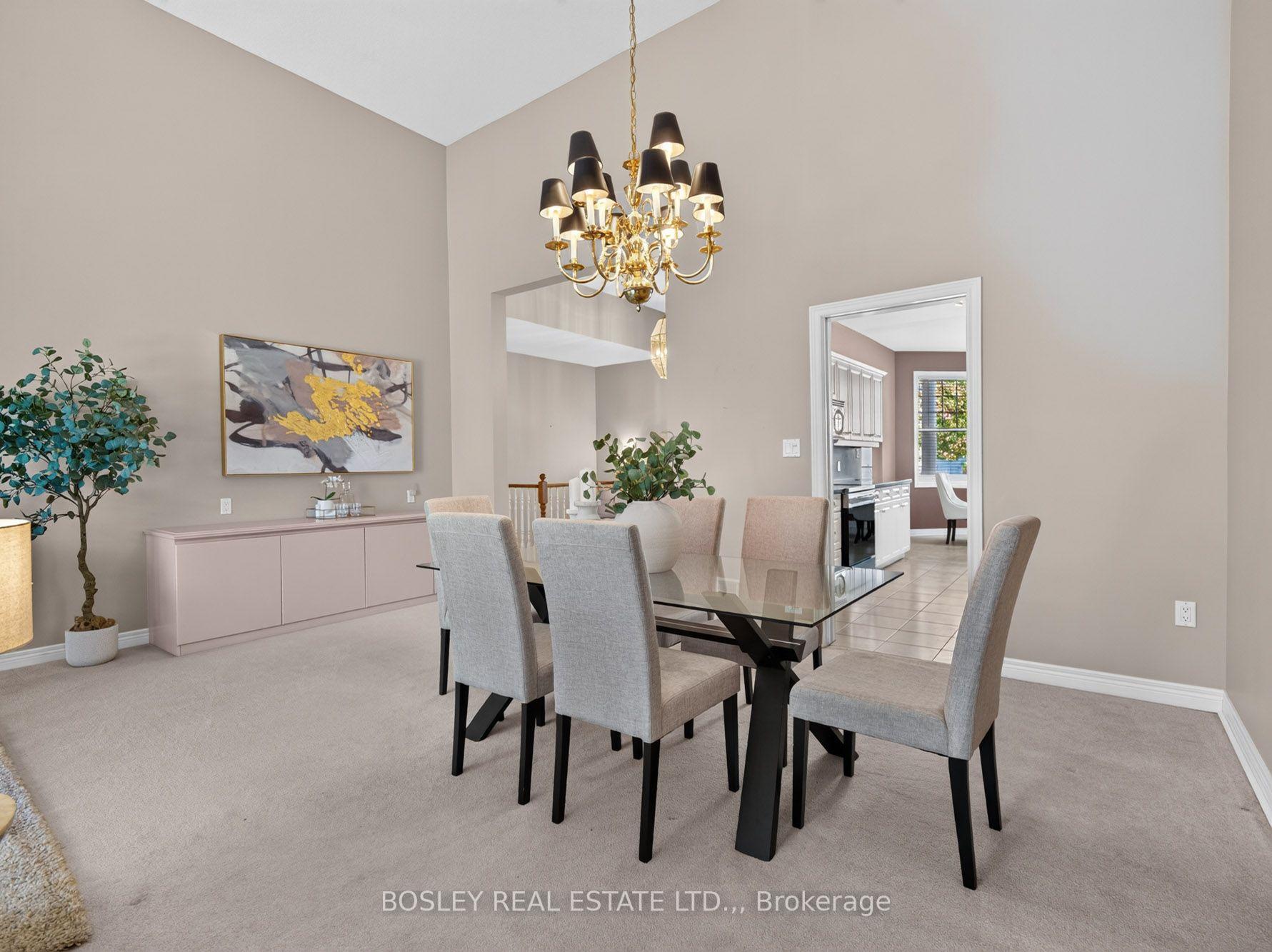 Photo 10 of Unit 12, 58 Glendale Avenue, St. Catharines, Glendale/Glenridge — HOMEH