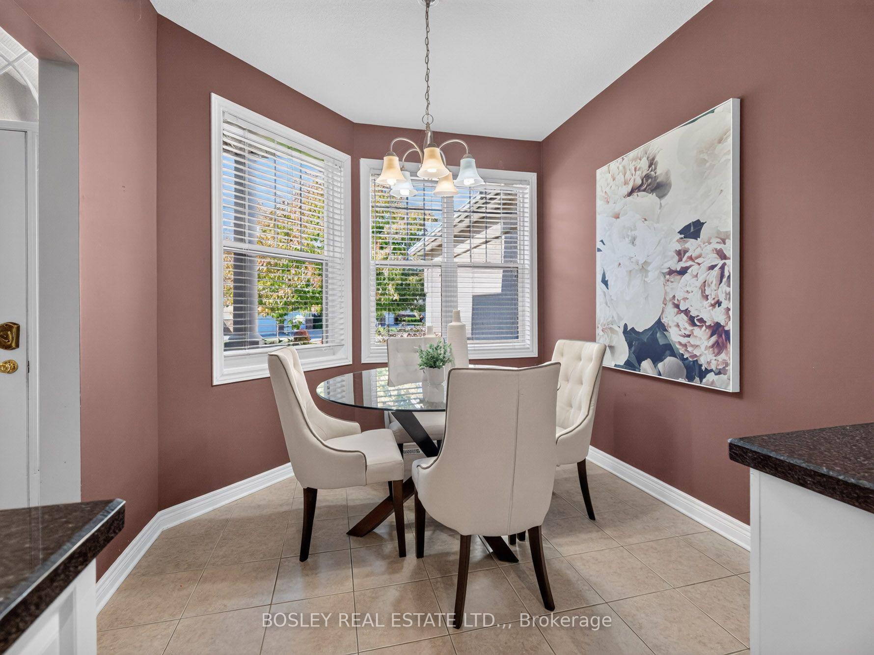 Photo 15 of Unit 12, 58 Glendale Avenue, St. Catharines, Glendale/Glenridge — HOMEH