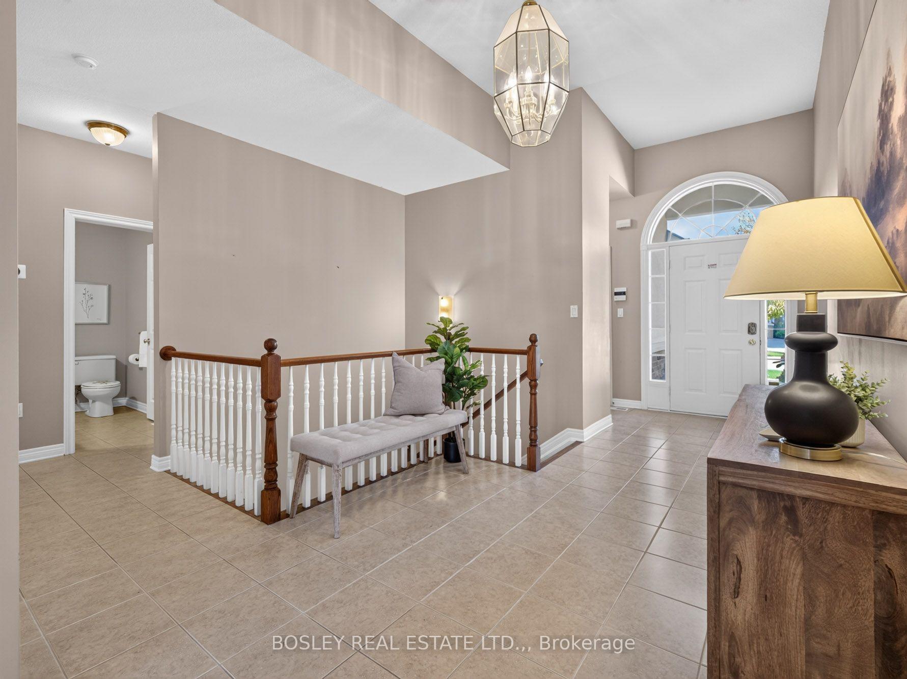 Photo 16 of Unit 12, 58 Glendale Avenue, St. Catharines, Glendale/Glenridge — HOMEH