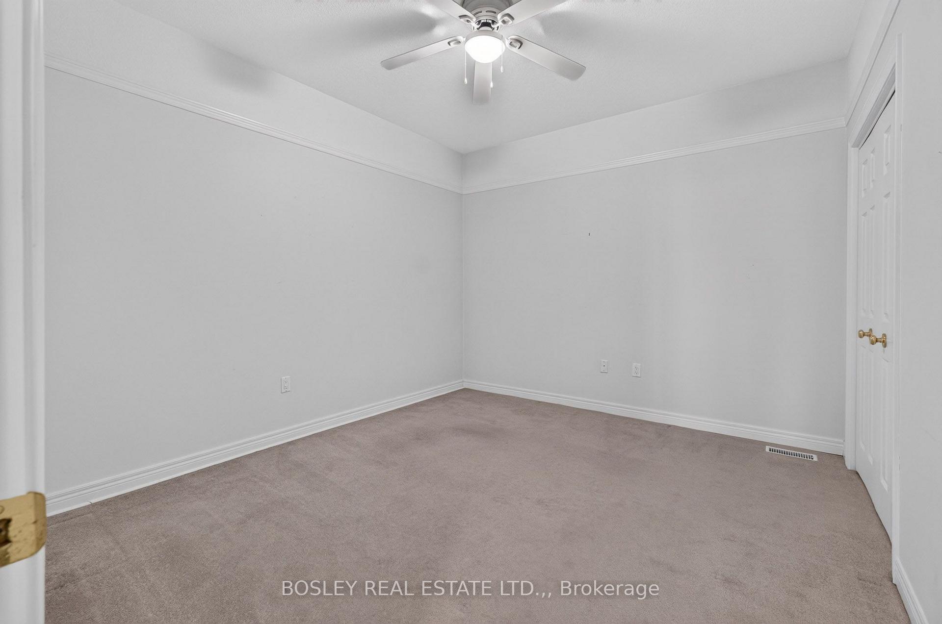 Photo 21 of Unit 12, 58 Glendale Avenue, St. Catharines, Glendale/Glenridge — HOMEH