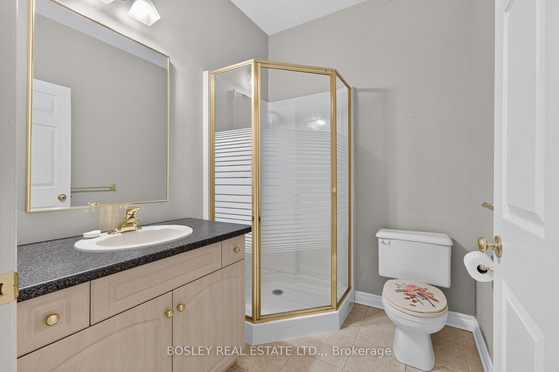 Photo 22 of Unit 12, 58 Glendale Avenue, St. Catharines, Glendale/Glenridge — HOMEH