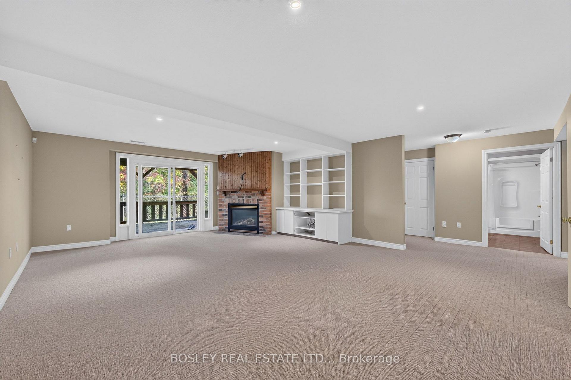 Photo 23 of Unit 12, 58 Glendale Avenue, St. Catharines, Glendale/Glenridge — HOMEH