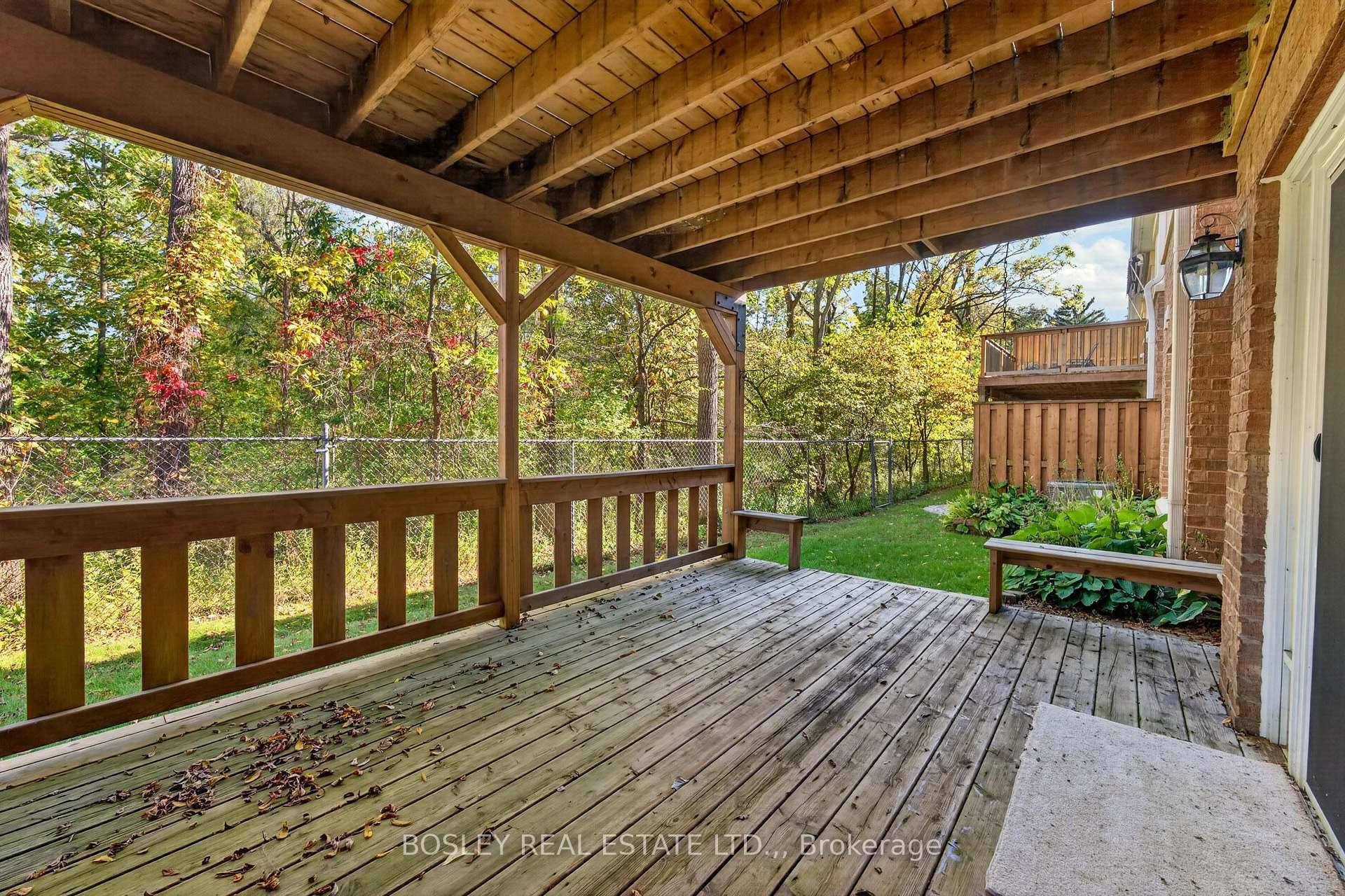 Photo 24 of Unit 12, 58 Glendale Avenue, St. Catharines, Glendale/Glenridge — HOMEH