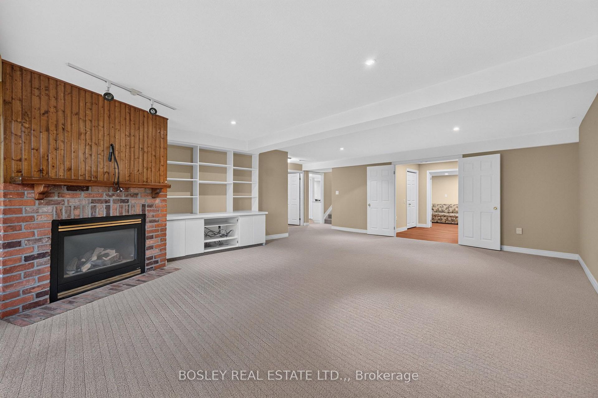 Photo 25 of Unit 12, 58 Glendale Avenue, St. Catharines, Glendale/Glenridge — HOMEH