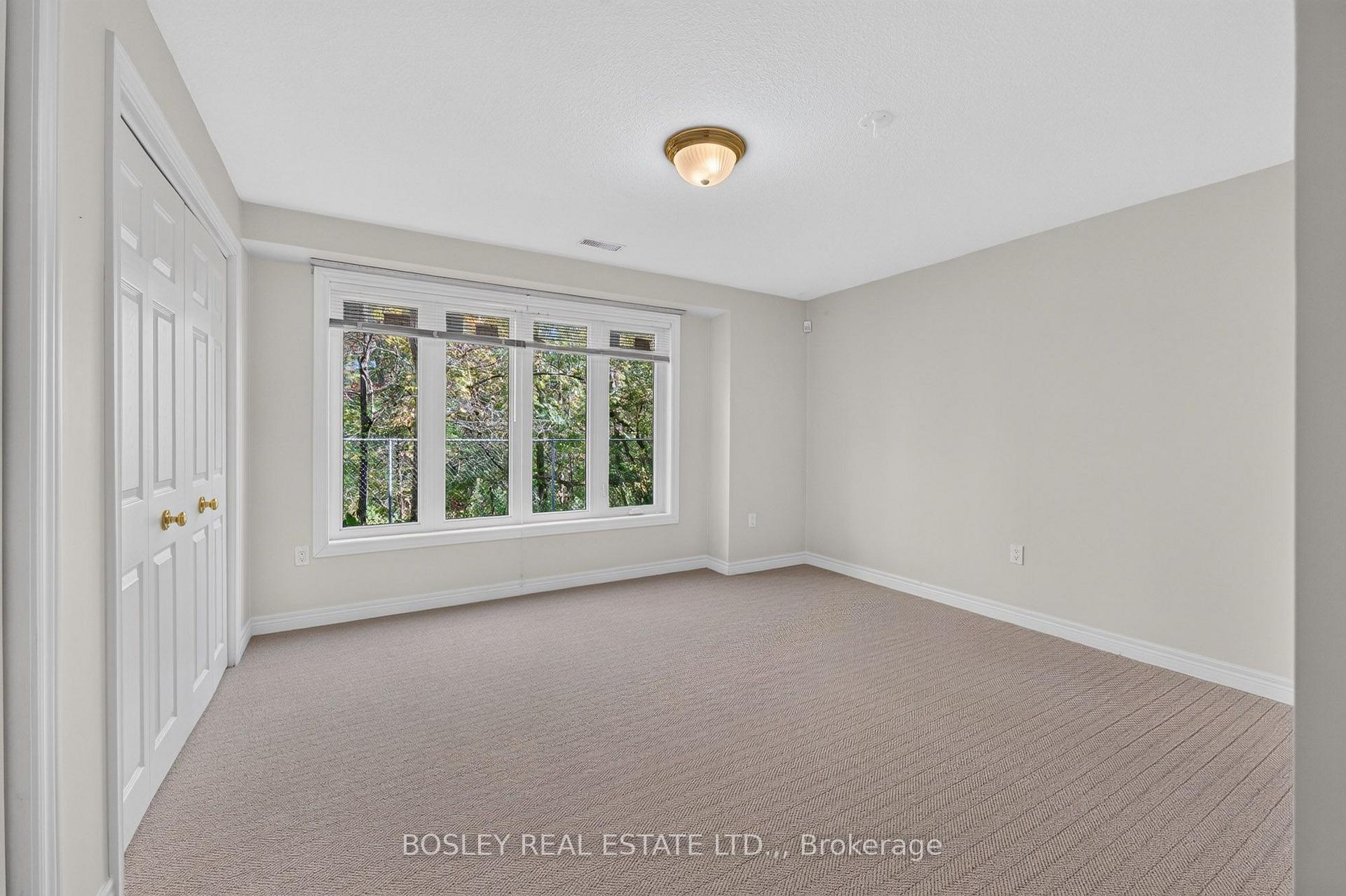 Photo 26 of Unit 12, 58 Glendale Avenue, St. Catharines, Glendale/Glenridge — HOMEH