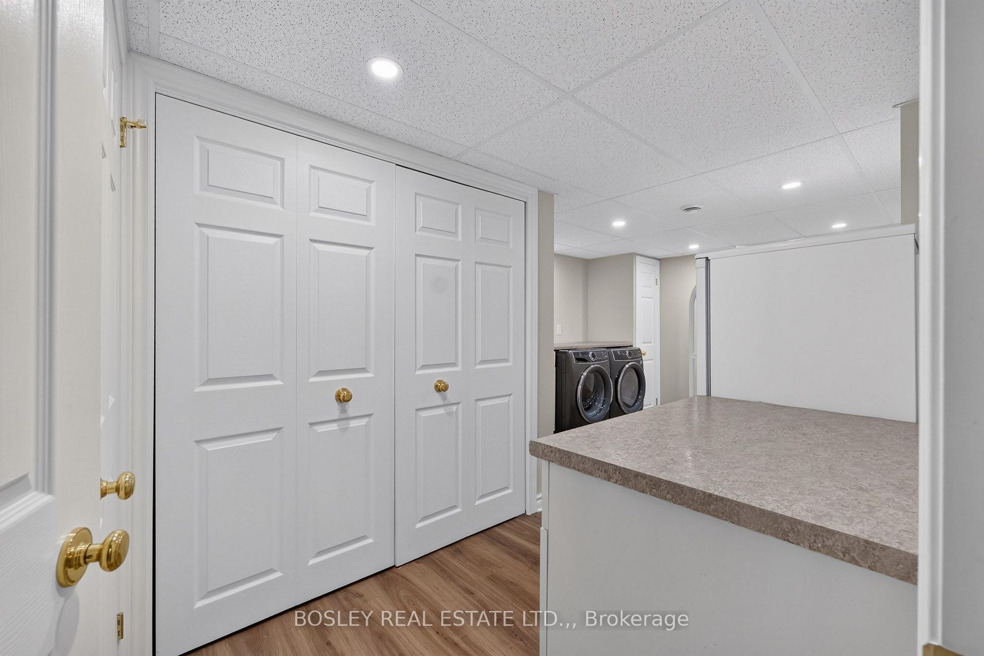 Photo 28 of Unit 12, 58 Glendale Avenue, St. Catharines, Glendale/Glenridge — HOMEH