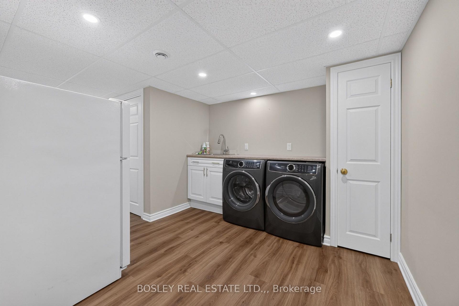 Photo 29 of Unit 12, 58 Glendale Avenue, St. Catharines, Glendale/Glenridge — HOMEH