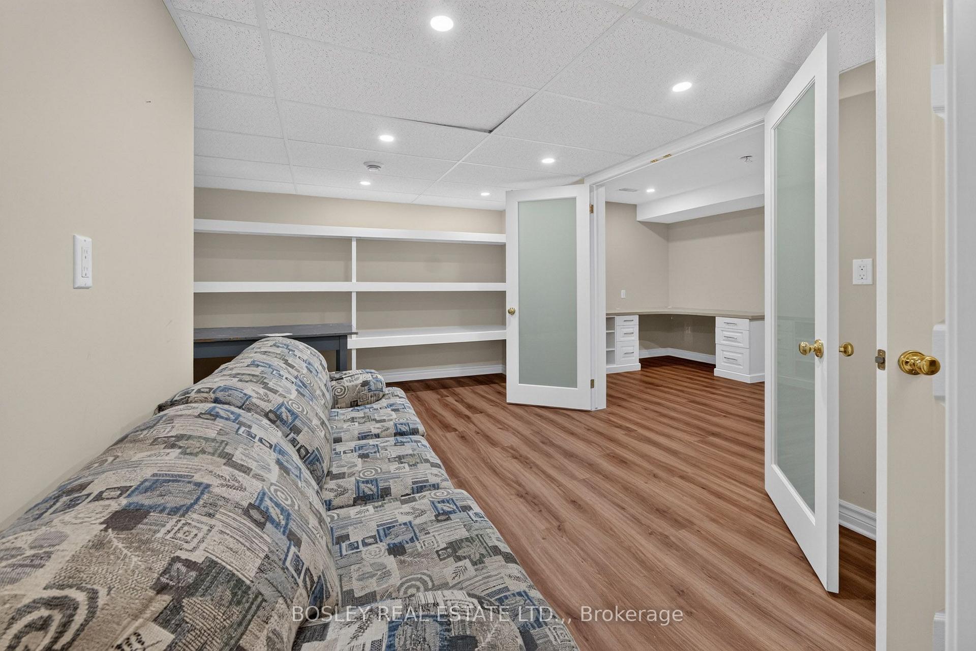 Photo 30 of Unit 12, 58 Glendale Avenue, St. Catharines, Glendale/Glenridge — HOMEH