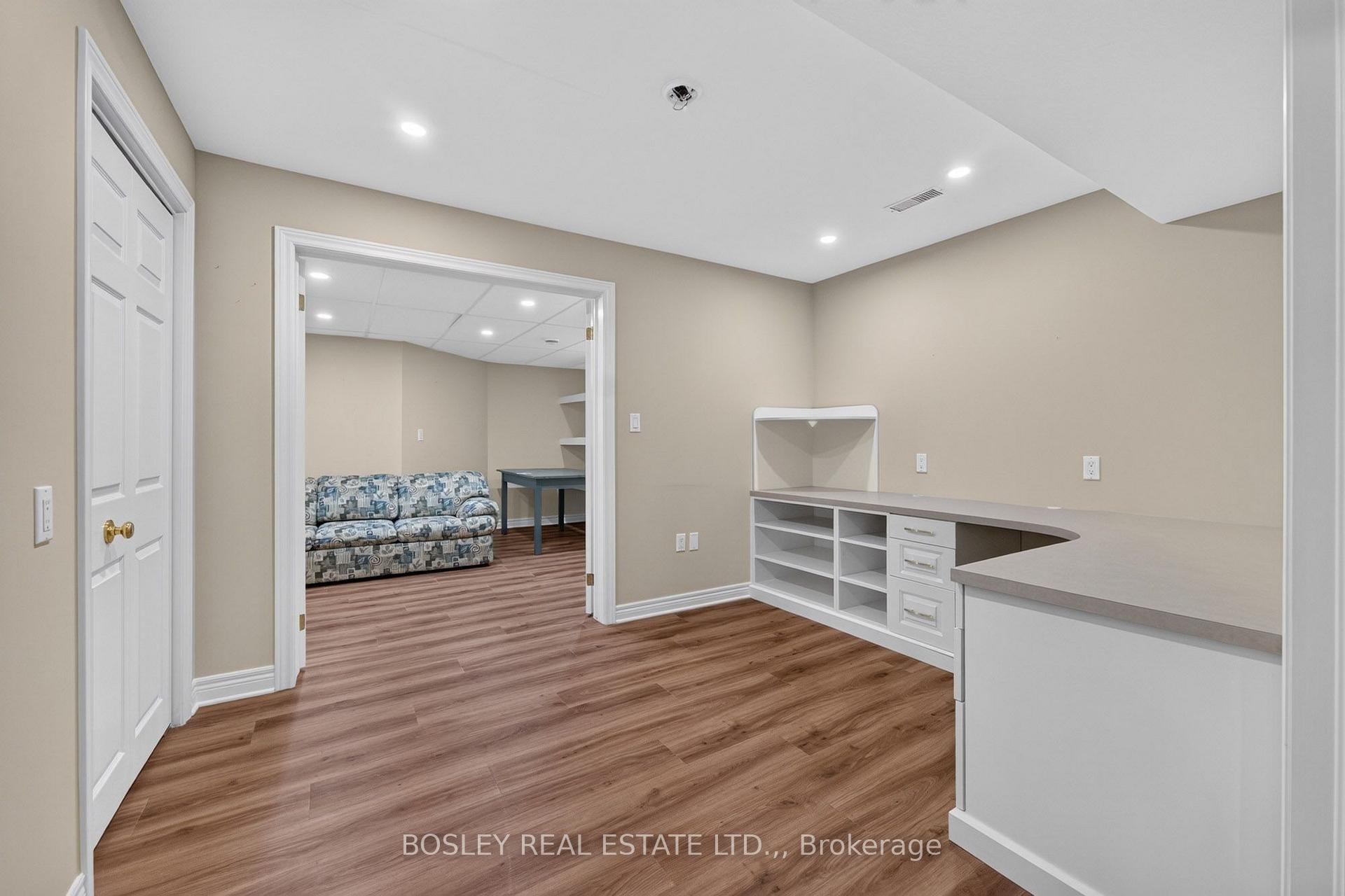 Photo 31 of Unit 12, 58 Glendale Avenue, St. Catharines, Glendale/Glenridge — HOMEH