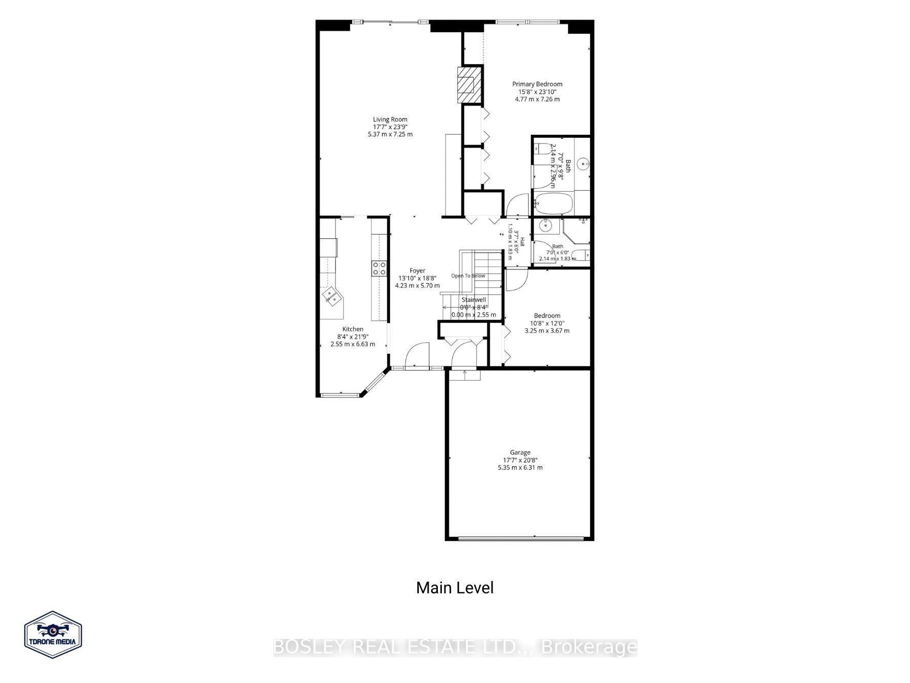 Photo 38 of Unit 12, 58 Glendale Avenue, St. Catharines, Glendale/Glenridge — HOMEH