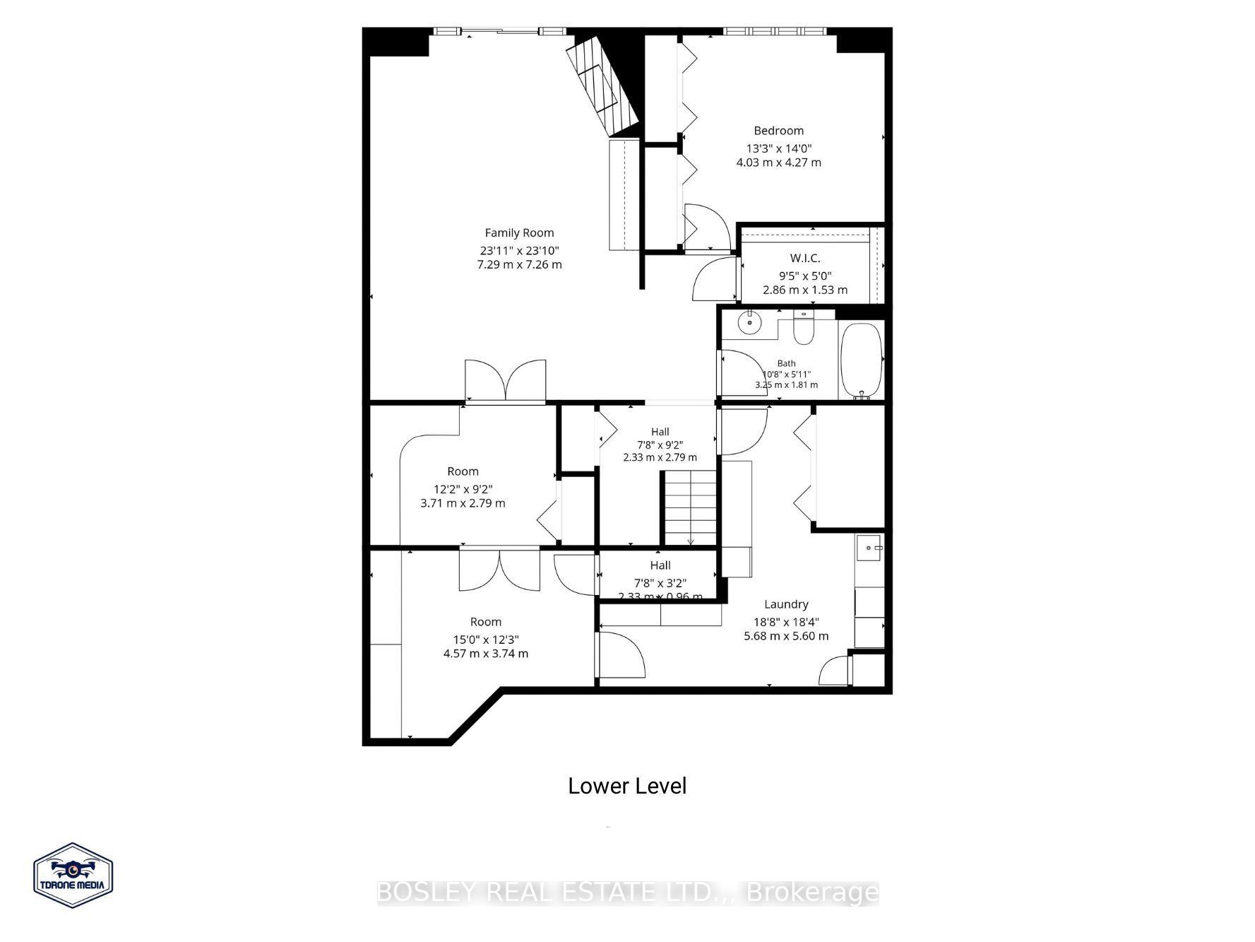 Photo 39 of Unit 12, 58 Glendale Avenue, St. Catharines, Glendale/Glenridge — HOMEH