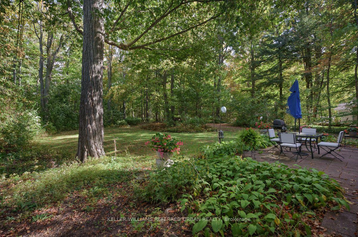 Photo of 25180 Maple Beach Road