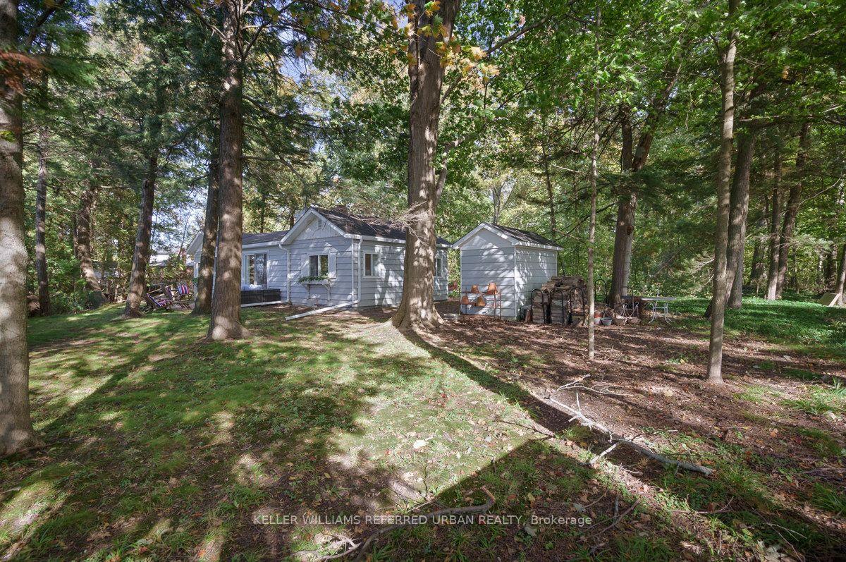Photo 3 of 25180 Maple Beach Road, Brock, Beaverton — HOMEH