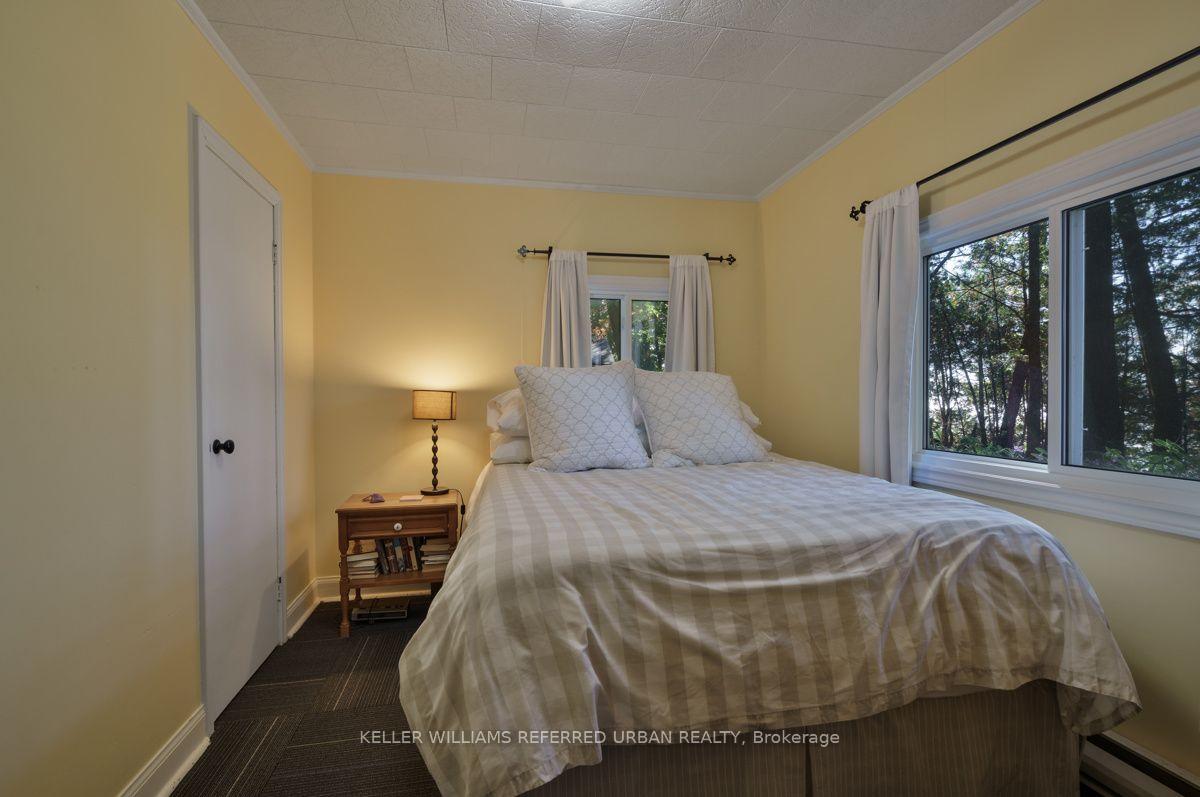 Photo 15 of 25180 Maple Beach Road, Brock, Beaverton — HOMEH