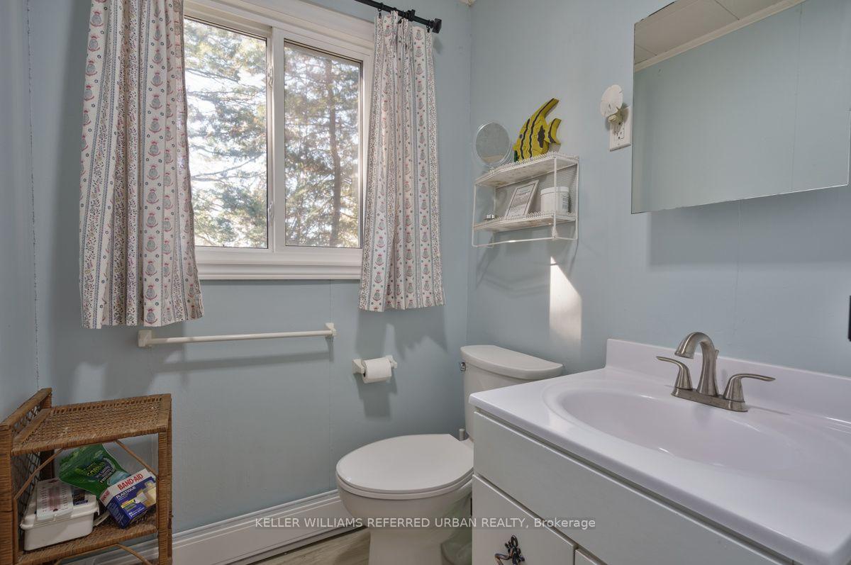 Photo 16 of 25180 Maple Beach Road, Brock, Beaverton — HOMEH