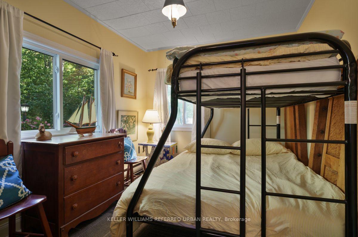 Photo 17 of 25180 Maple Beach Road, Brock, Beaverton — HOMEH
