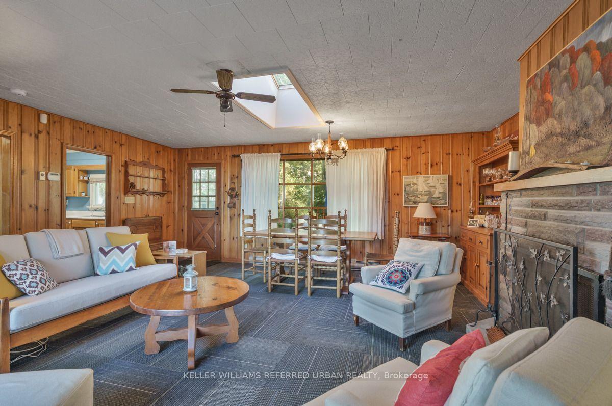 Photo 18 of 25180 Maple Beach Road, Brock, Beaverton — HOMEH