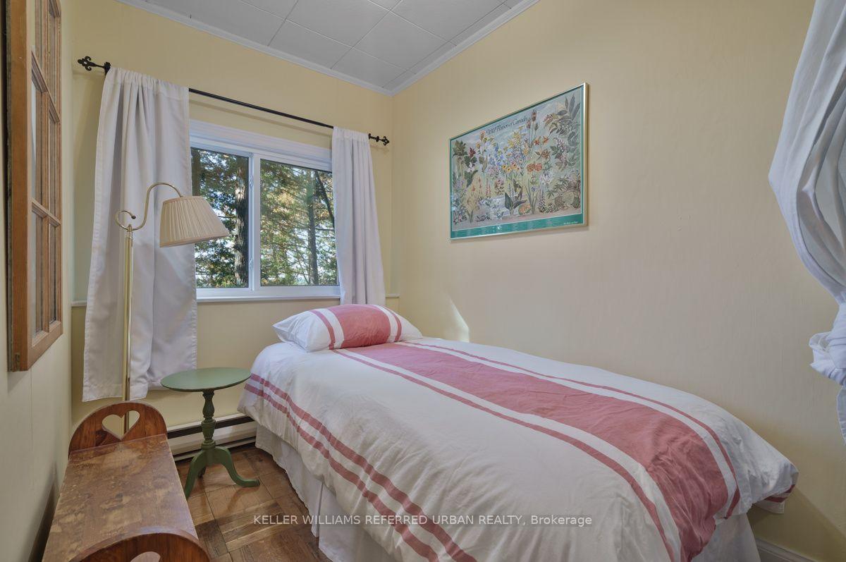 Photo 20 of 25180 Maple Beach Road, Brock, Beaverton — HOMEH