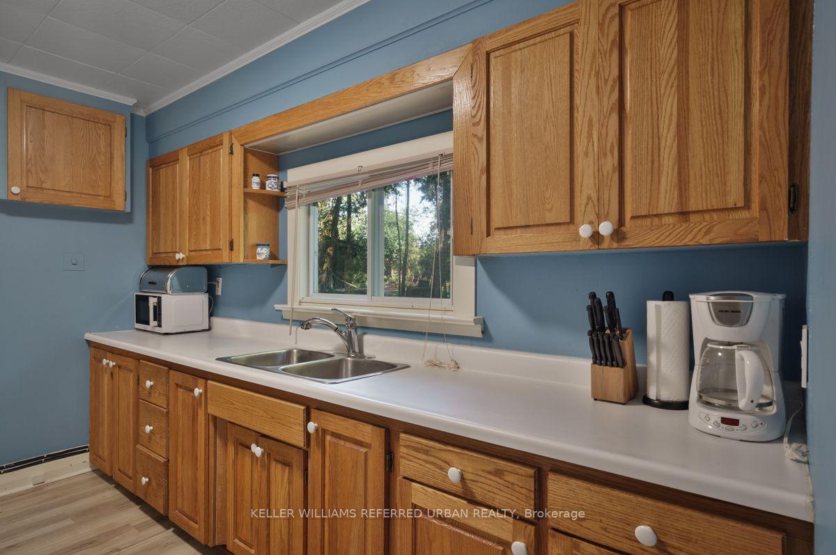 Photo 21 of 25180 Maple Beach Road, Brock, Beaverton — HOMEH