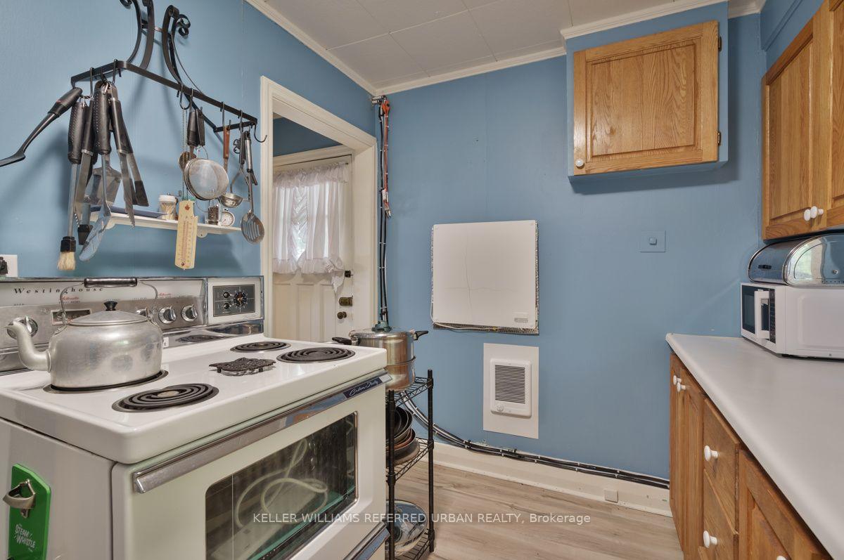 Photo 22 of 25180 Maple Beach Road, Brock, Beaverton — HOMEH