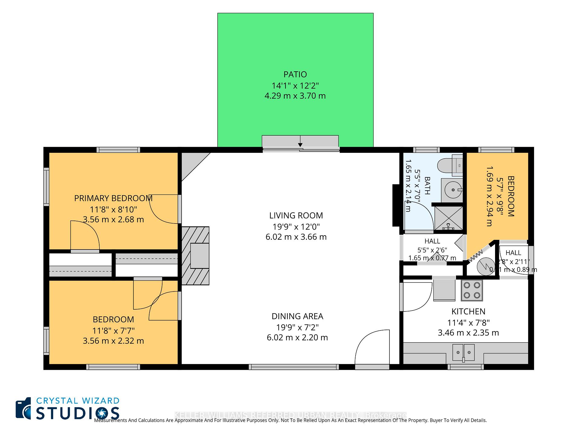Photo 35 of 25180 Maple Beach Road, Brock, Beaverton — HOMEH