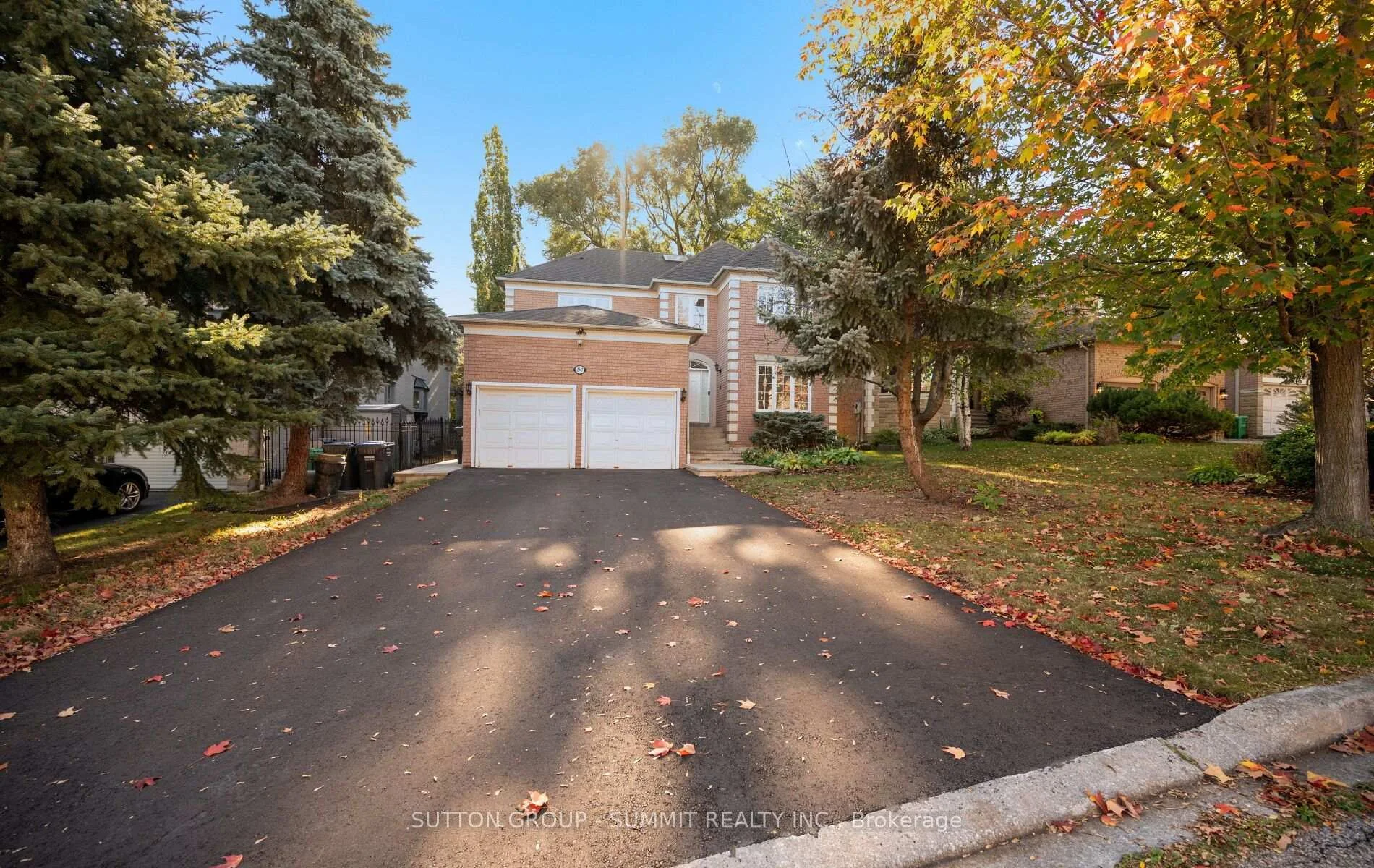 Photo 9 of 2947 Hammond Road, Mississauga, Sheridan — HOMEH