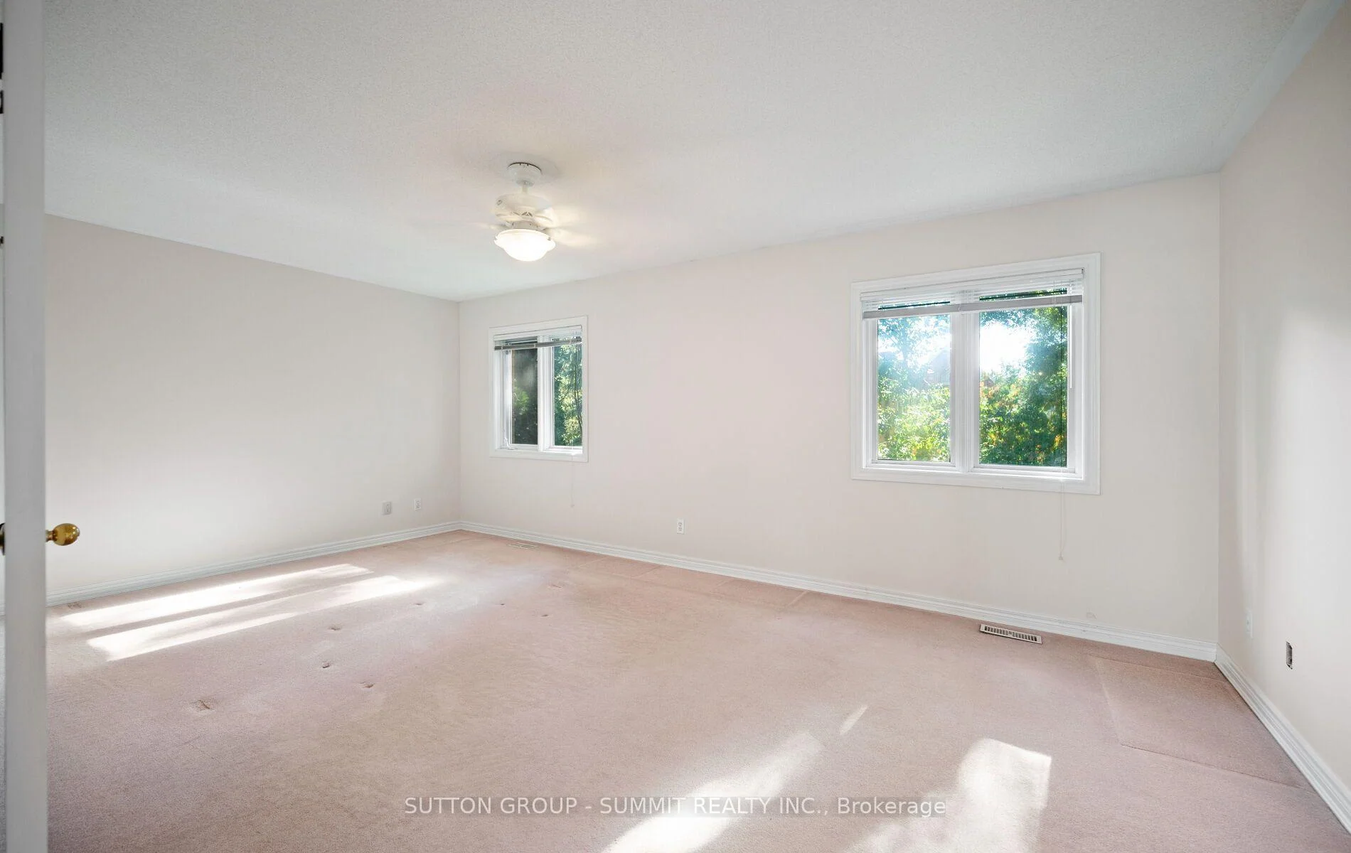Photo 14 of 2947 Hammond Road, Mississauga, Sheridan — HOMEH