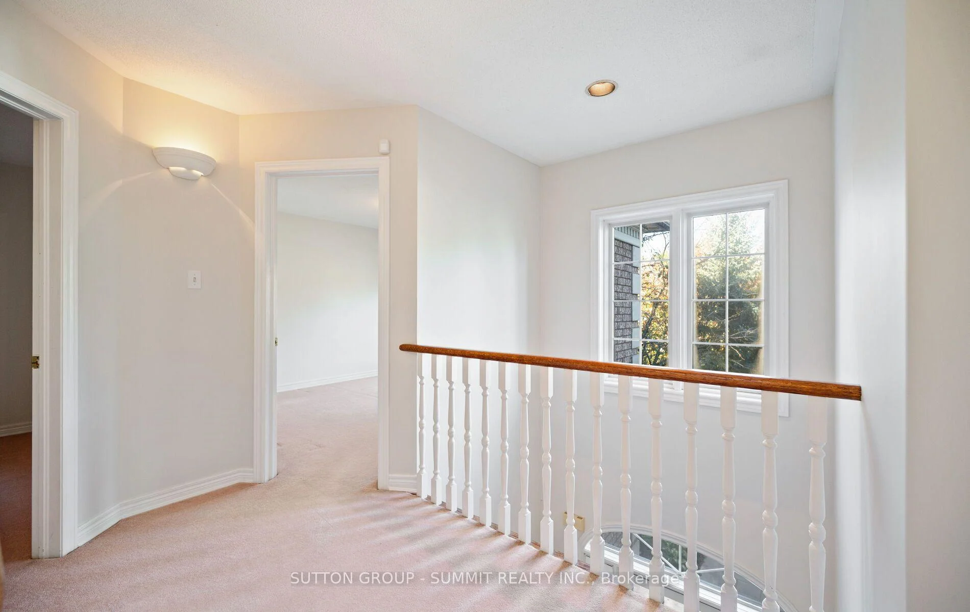 Photo 17 of 2947 Hammond Road, Mississauga, Sheridan — HOMEH