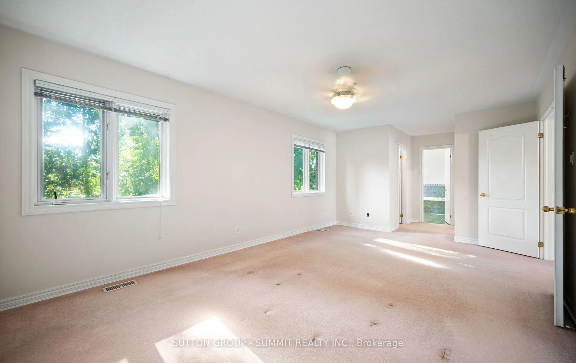 Photo 20 of 2947 Hammond Road, Mississauga, Sheridan — HOMEH