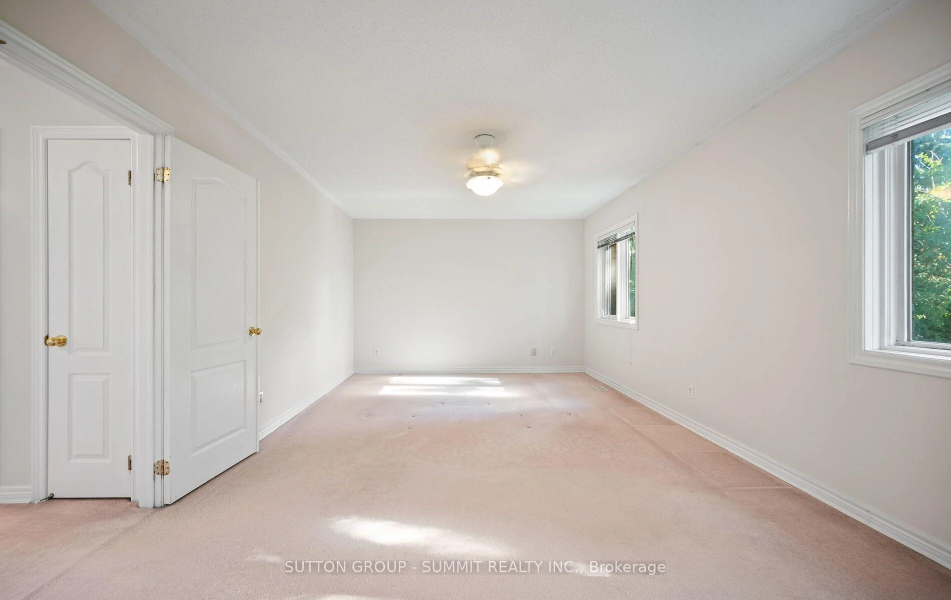 Photo 21 of 2947 Hammond Road, Mississauga, Sheridan — HOMEH