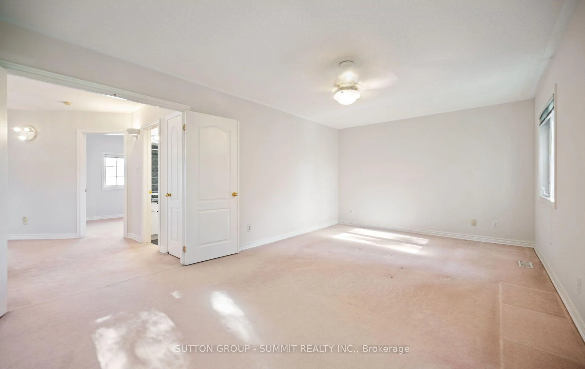 Photo 23 of 2947 Hammond Road, Mississauga, Sheridan — HOMEH