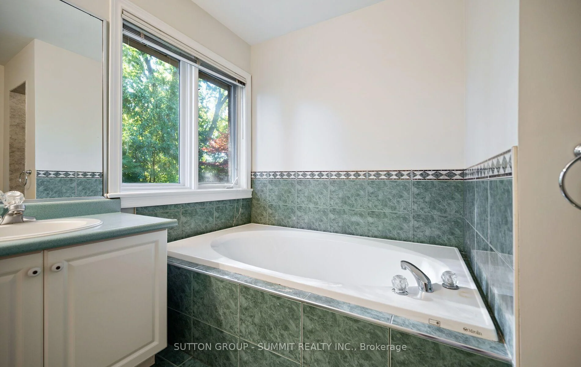 Photo 31 of 2947 Hammond Road, Mississauga, Sheridan — HOMEH