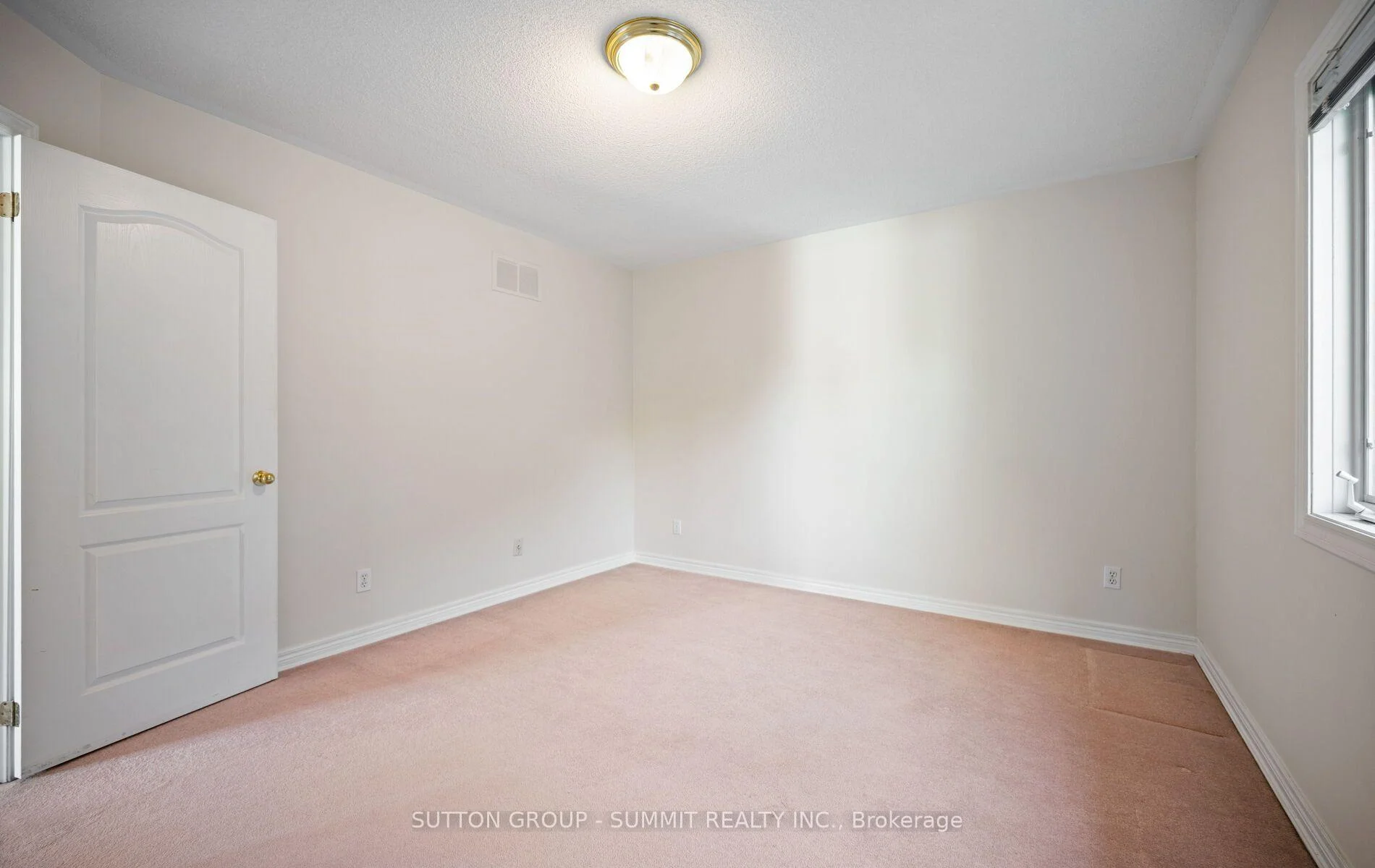 Photo 34 of 2947 Hammond Road, Mississauga, Sheridan — HOMEH