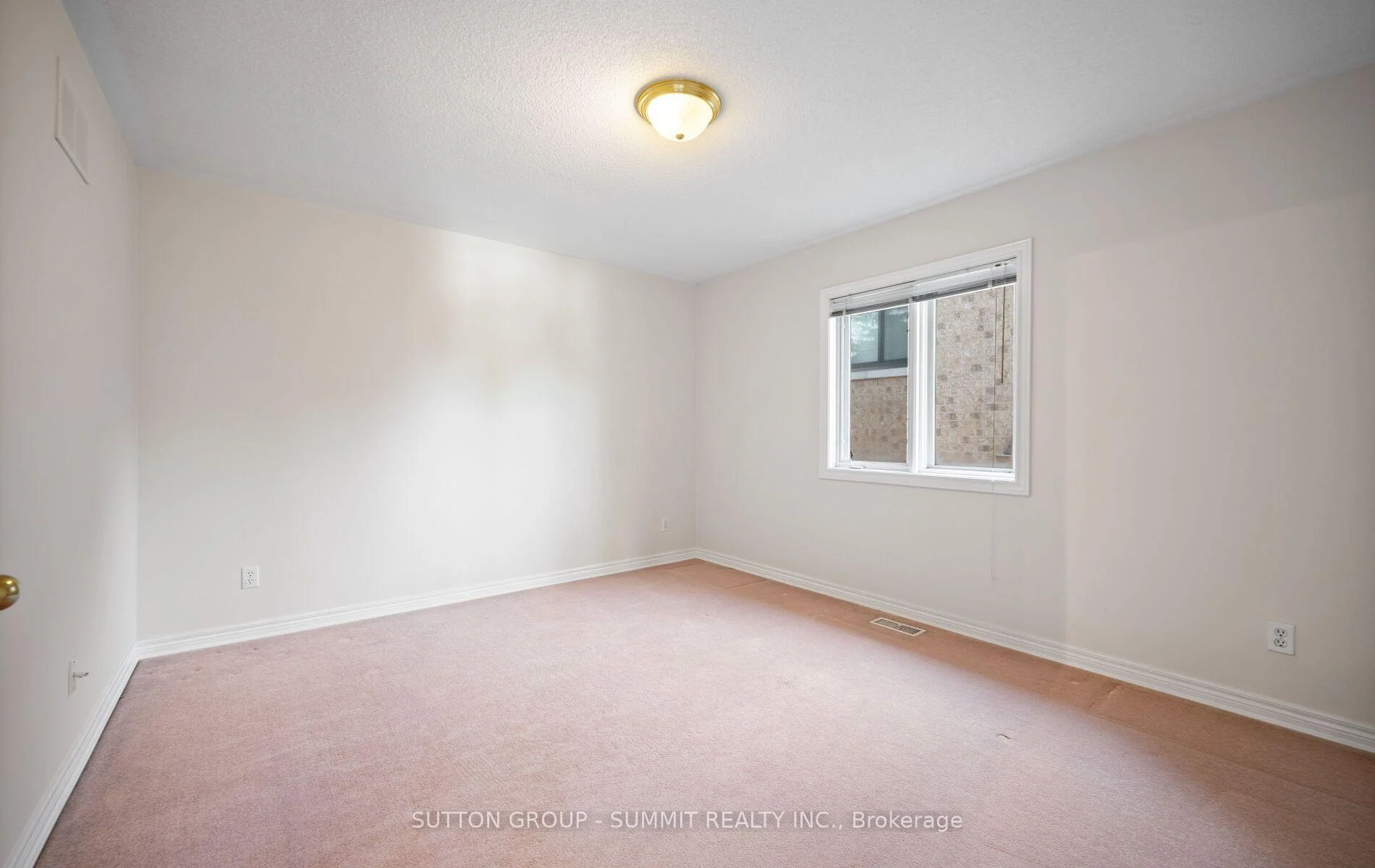 Photo 35 of 2947 Hammond Road, Mississauga, Sheridan — HOMEH