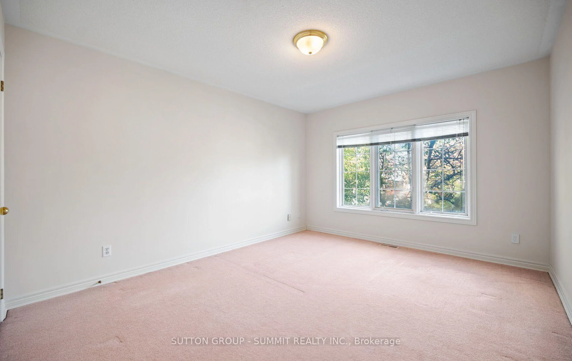 Photo 36 of 2947 Hammond Road, Mississauga, Sheridan — HOMEH