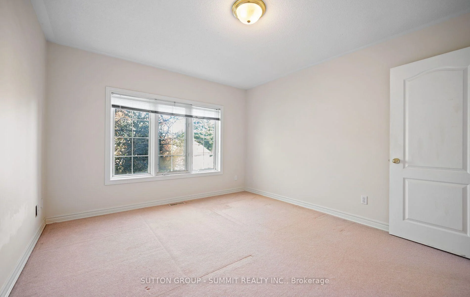Photo 39 of 2947 Hammond Road, Mississauga, Sheridan — HOMEH