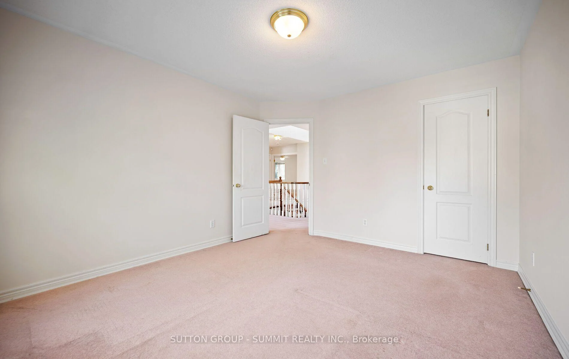 Photo 41 of 2947 Hammond Road, Mississauga, Sheridan — HOMEH