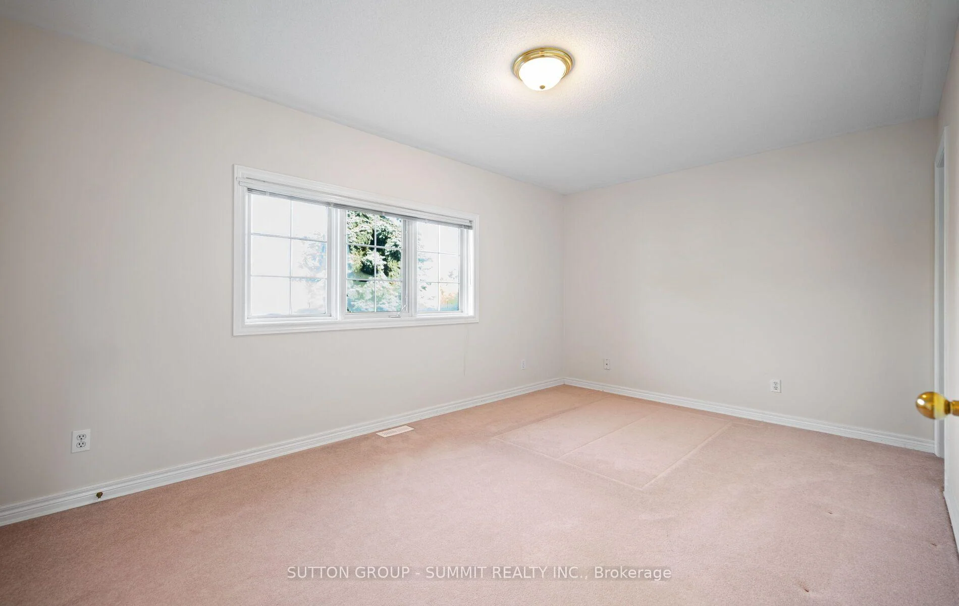 Photo 45 of 2947 Hammond Road, Mississauga, Sheridan — HOMEH