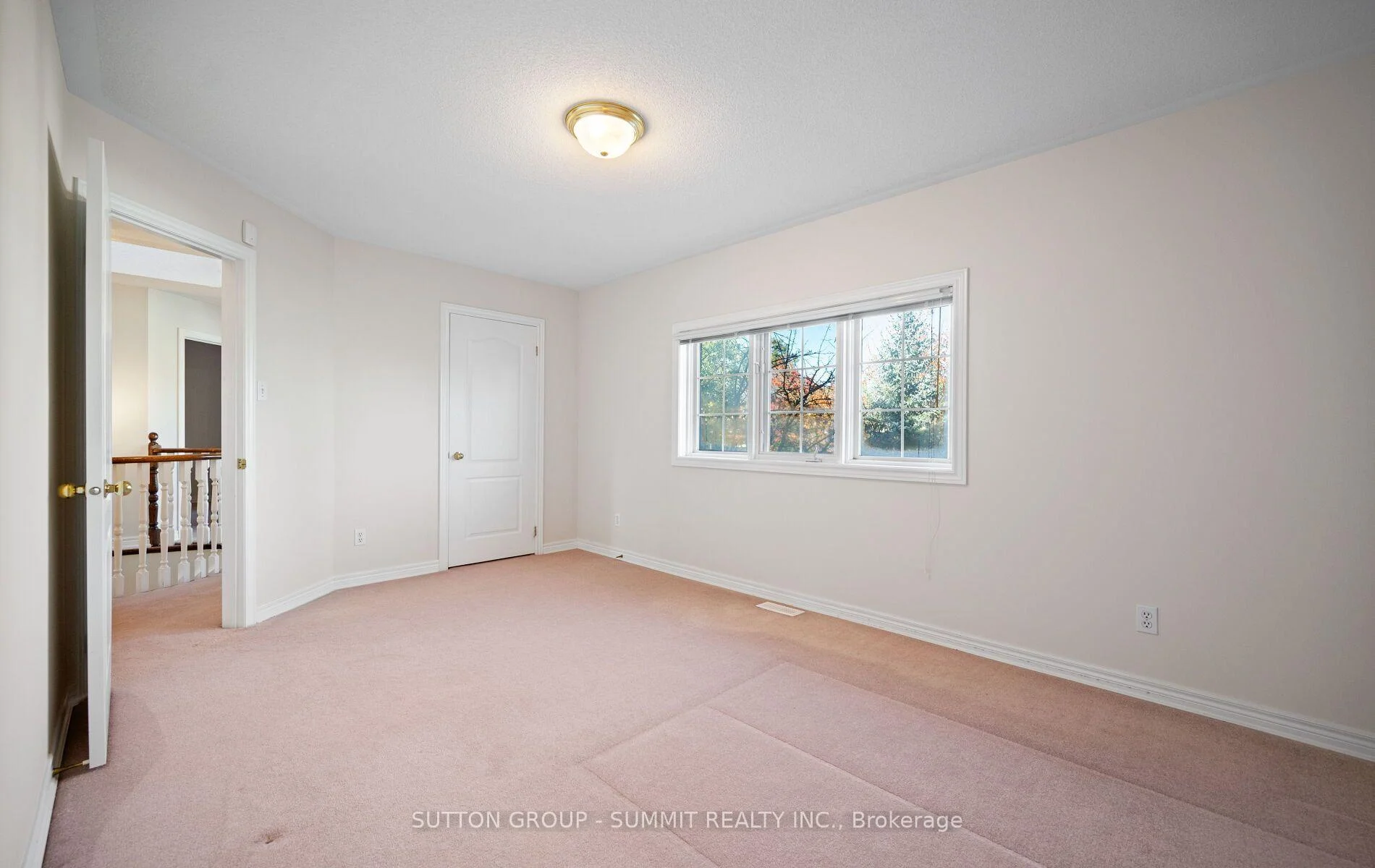 Photo 46 of 2947 Hammond Road, Mississauga, Sheridan — HOMEH