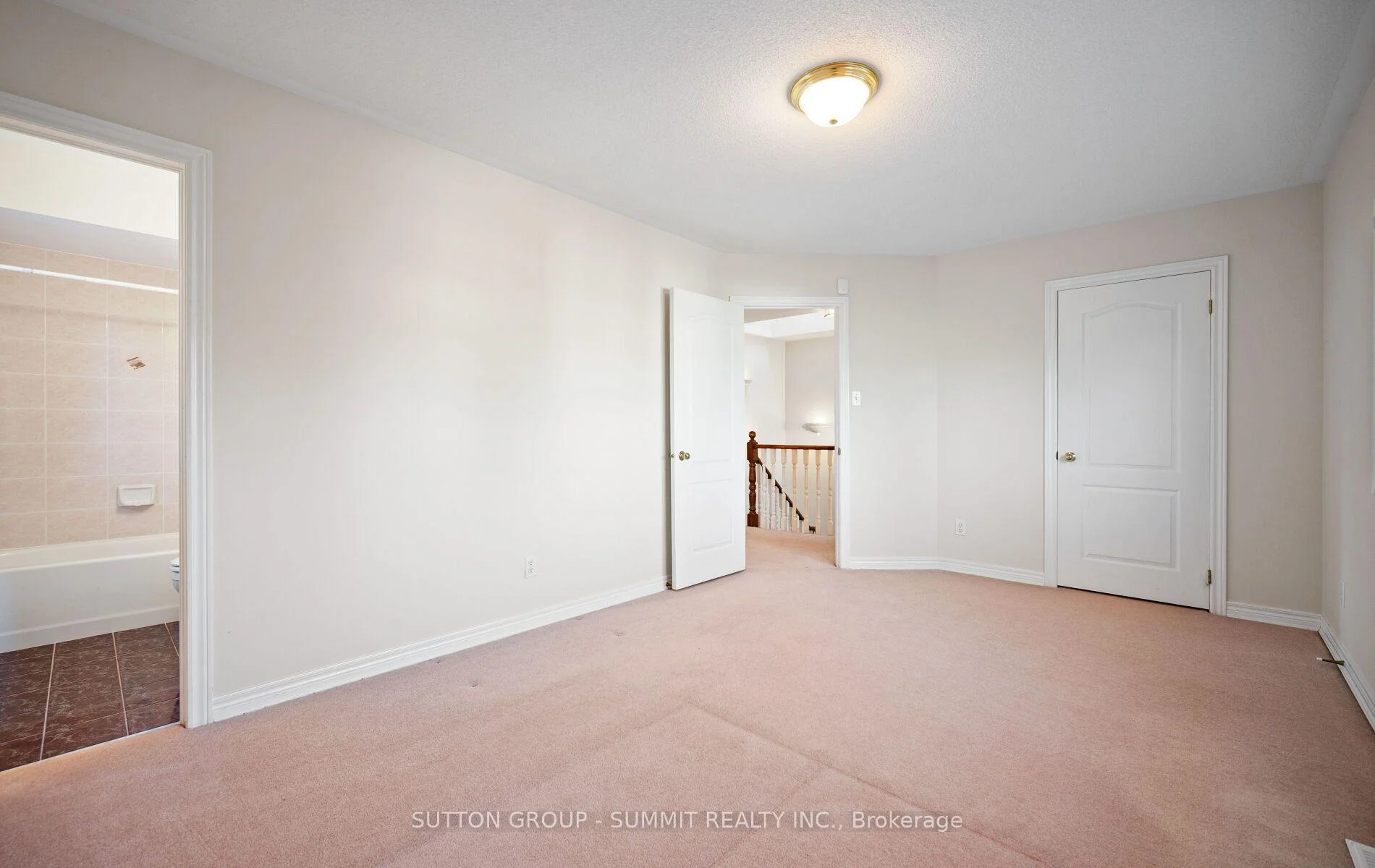Photo 47 of 2947 Hammond Road, Mississauga, Sheridan — HOMEH