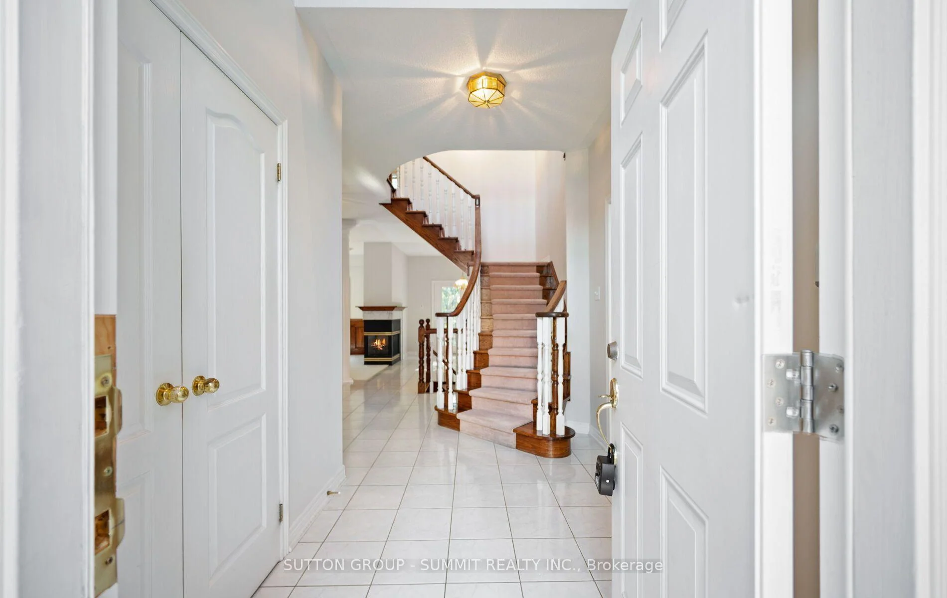 Photo 57 of 2947 Hammond Road, Mississauga, Sheridan — HOMEH