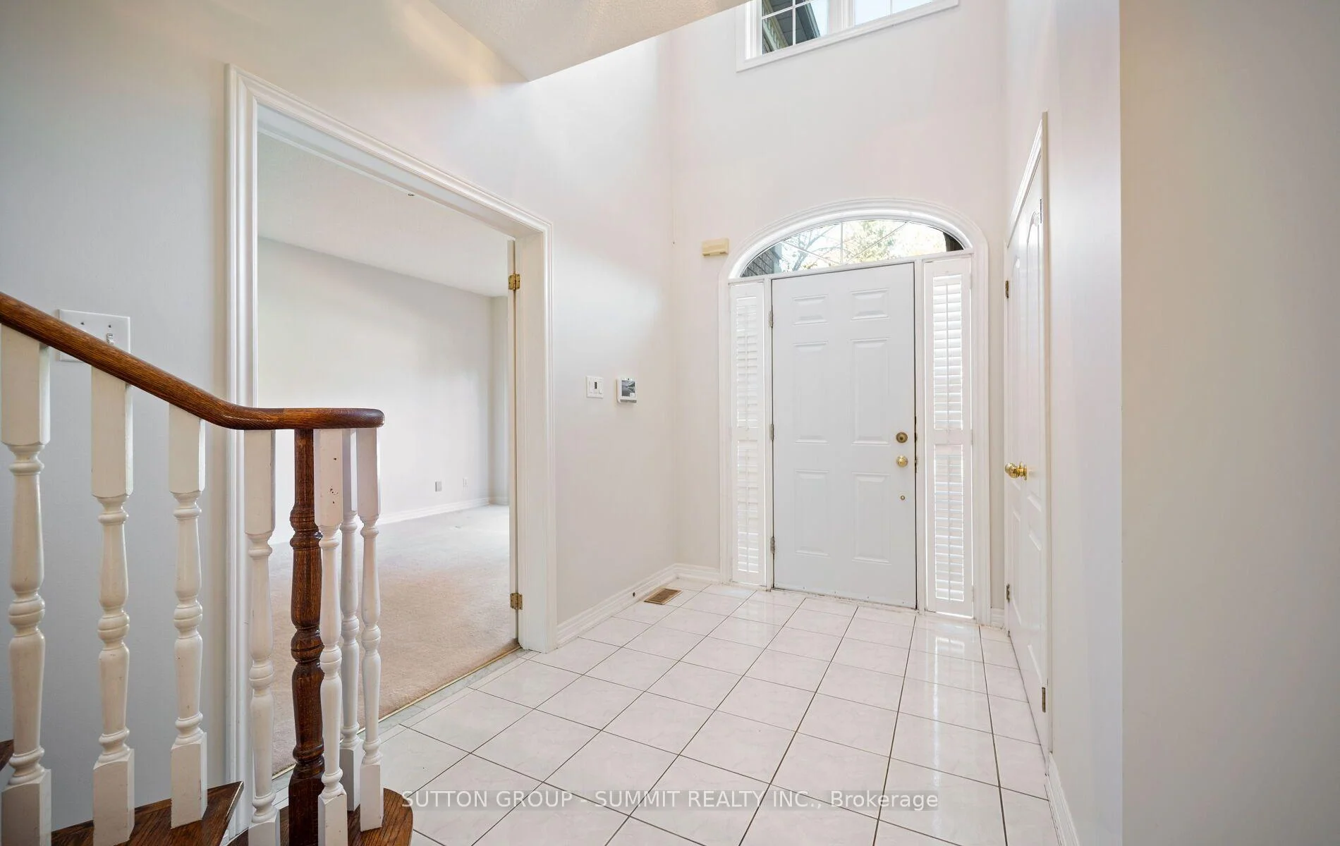 Photo 62 of 2947 Hammond Road, Mississauga, Sheridan — HOMEH
